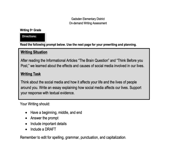 Screen Shot 2020-04-19 at 11.49.53 PM.png