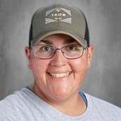 DanielleCousineau's Profile Photo