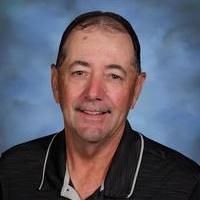 ScottGiles's Profile Photo