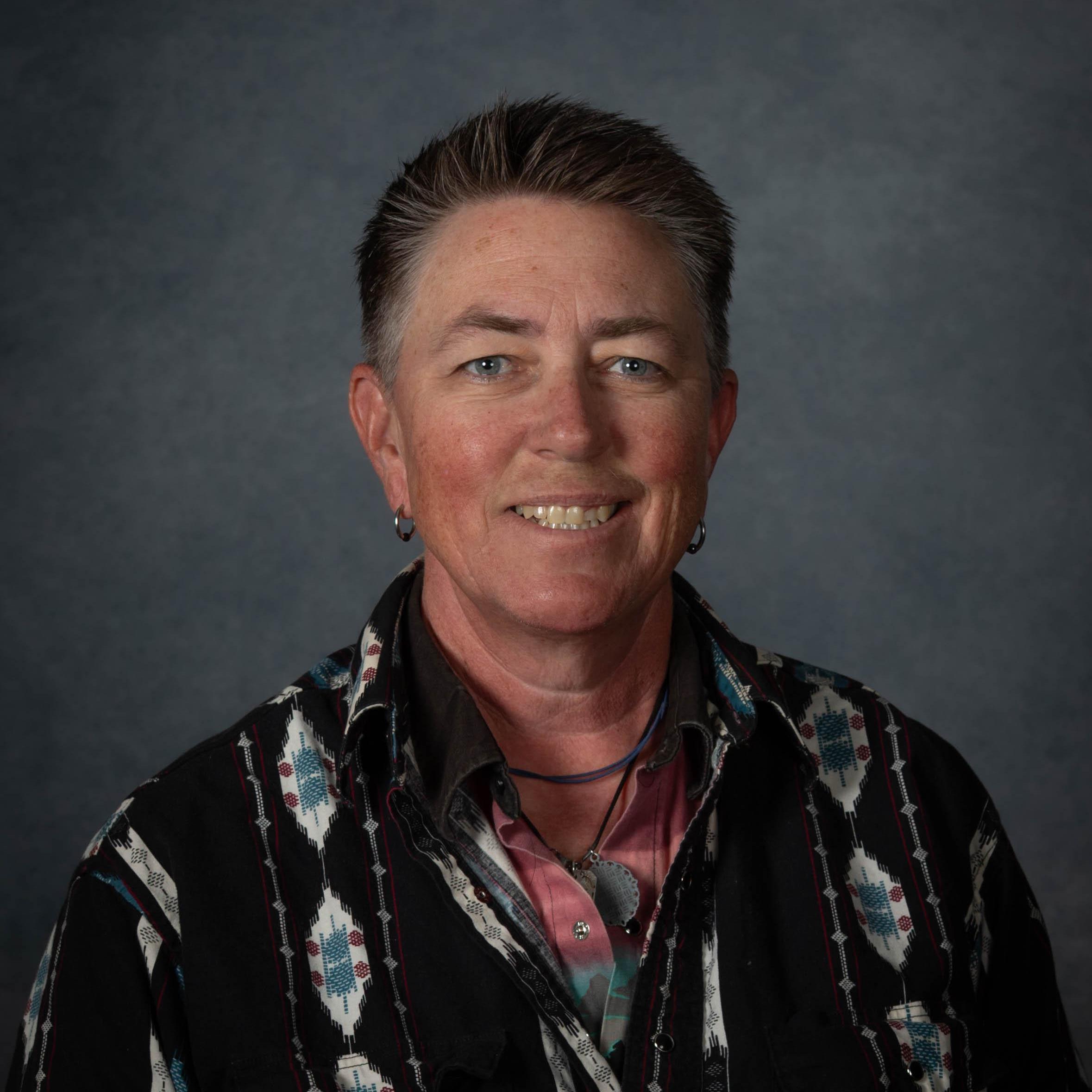 DanaSchurr's Profile Photo