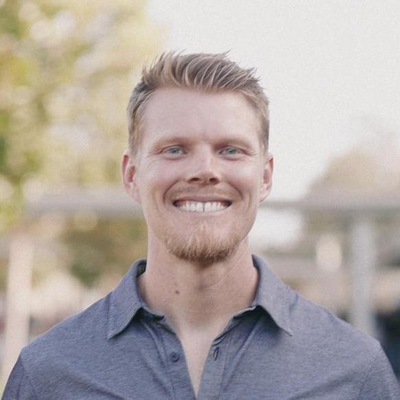 JasonMilius's Profile Photo