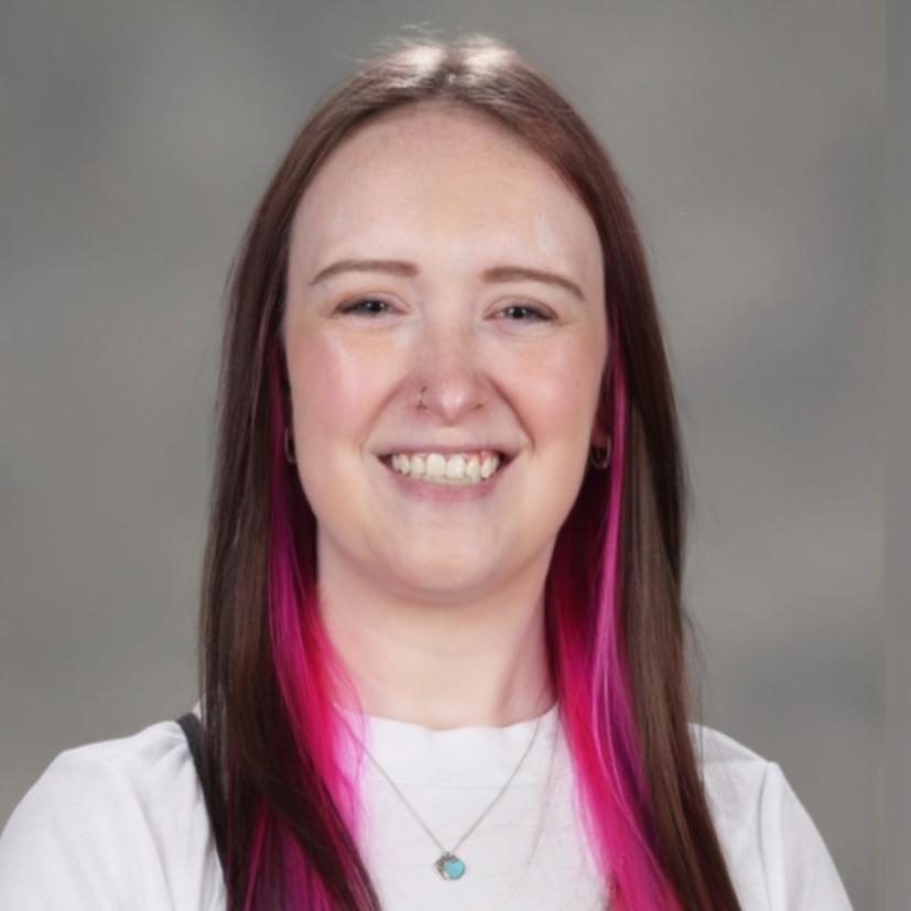 KayleeWilson's Profile Photo