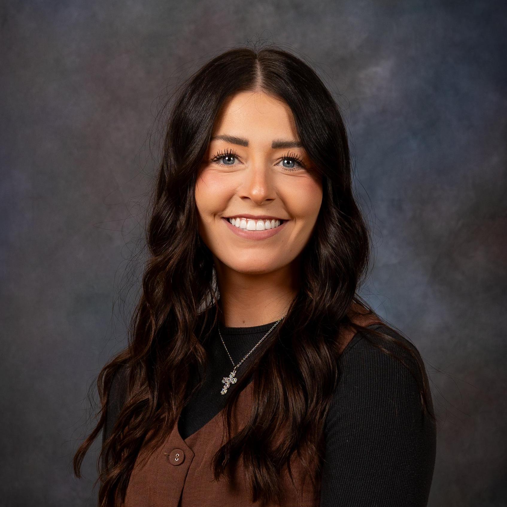 LexusEngle's Profile Photo