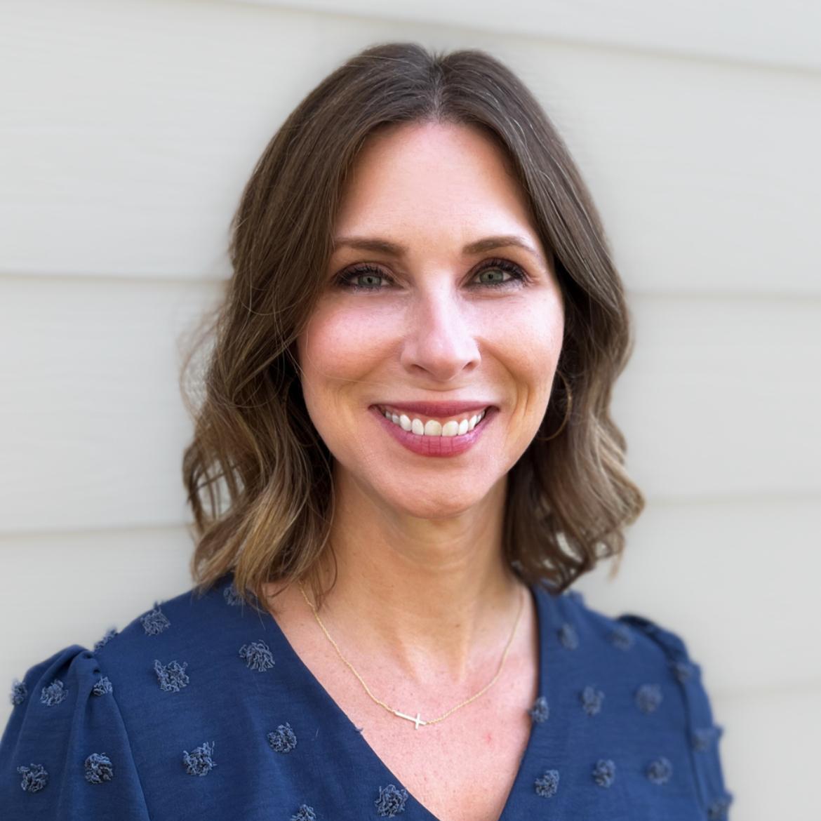 LynneBillington's Profile Photo