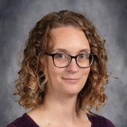 MichelleMiller's Profile Photo