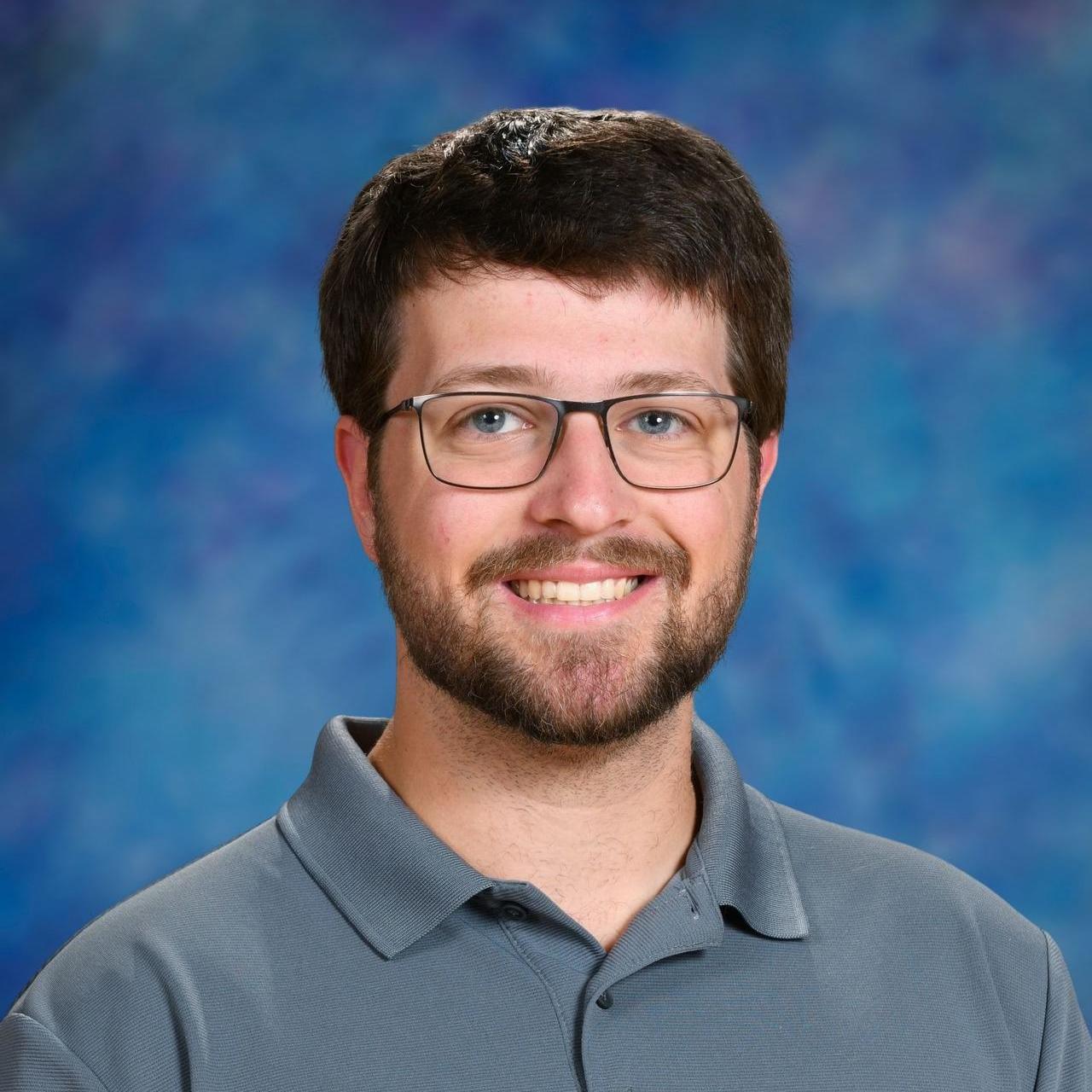 JacksonFry's Profile Photo