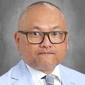 ArnoldCayanan's Profile Photo