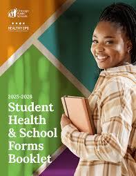 Forms