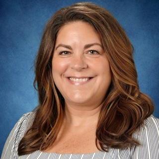 HeidiDavidson's Profile Photo