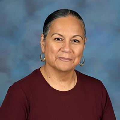 Rose MaryVasquez's Profile Photo