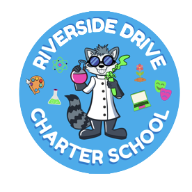 MonicaFarfan's Profile Photo