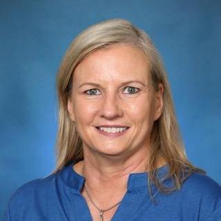 MASONKAPP-ZELLNER's Profile Photo