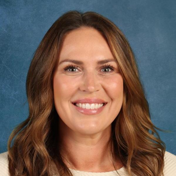 HaleyDill's Profile Photo