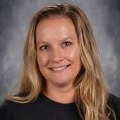 AllisonJakobson's Profile Photo