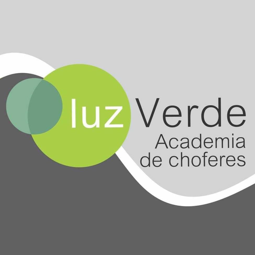 luz verde