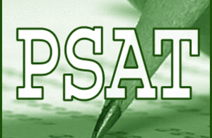 PSAT.gif