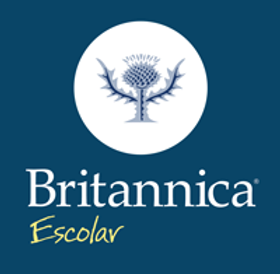 Britannica Escholar