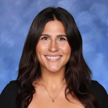 ChloeFiorentino's Profile Photo