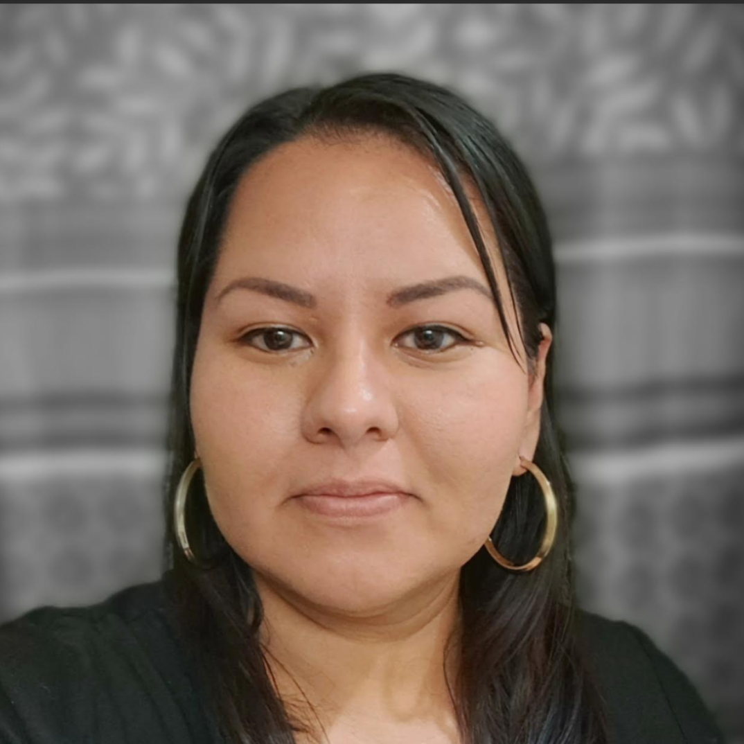 JasminLandin's Profile Photo