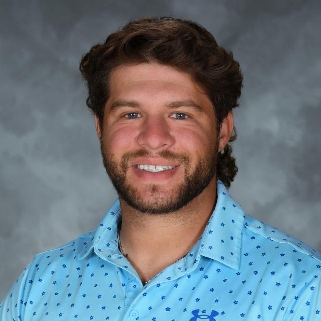 GrantMiddlebusher's Profile Photo