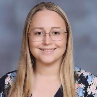JennMorrical's Profile Photo