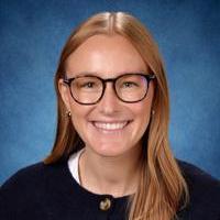 AshleyCysewski's Profile Photo