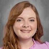 TyraSullivan's Profile Photo