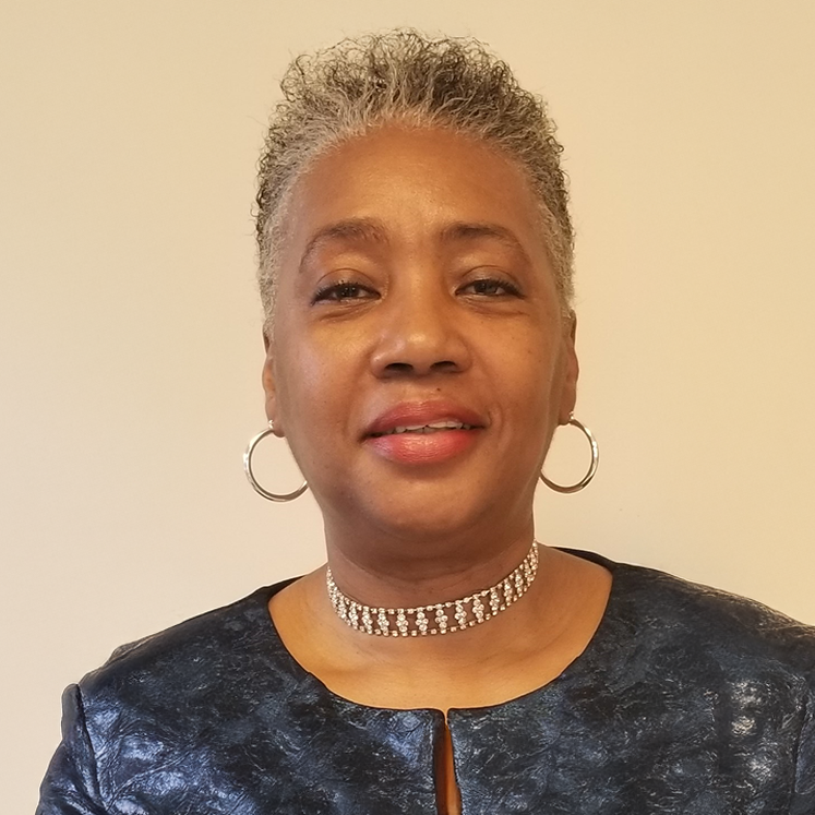 JacquelineHawkes's Profile Photo