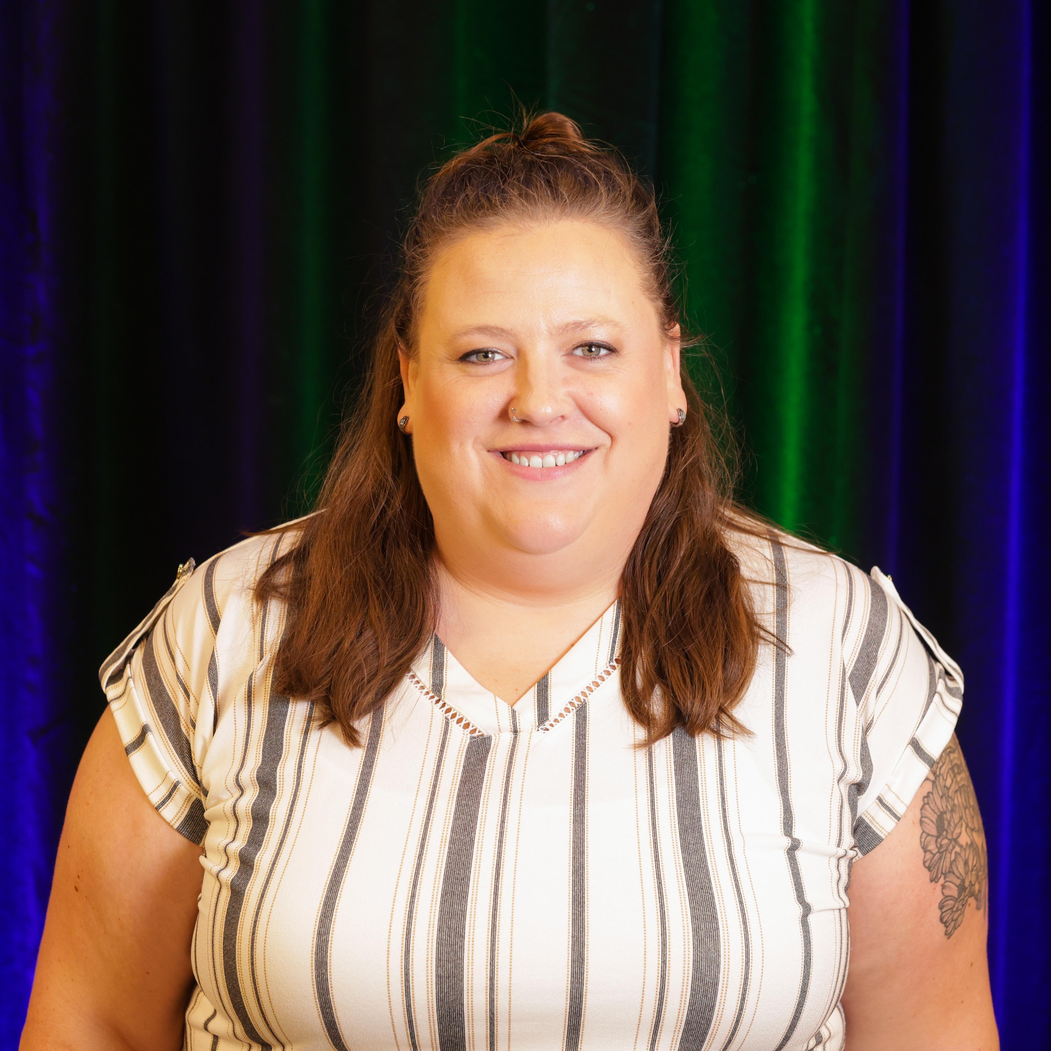 BrookeRalston's Profile Photo