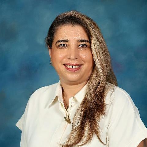 ElhamRoshandeh's Profile Photo