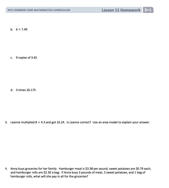 Screen Shot 2019-10-07 at 1.08.18 PM.png