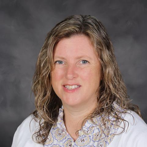 TaraSims's Profile Photo
