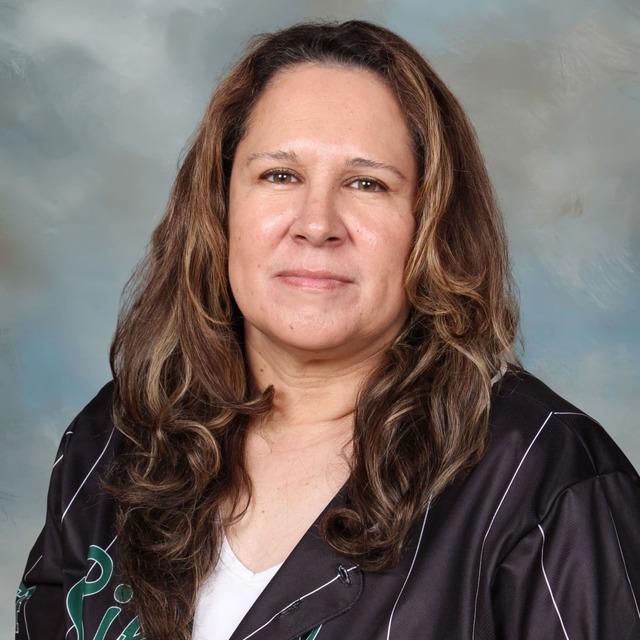 SandraJaramillo's Profile Photo
