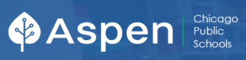 Aspen Logo