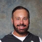 JoshLoy's Profile Photo