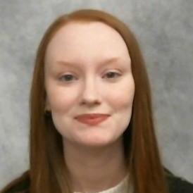 ToriHensley's Profile Photo