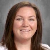 DestinyAlatorre's Profile Photo