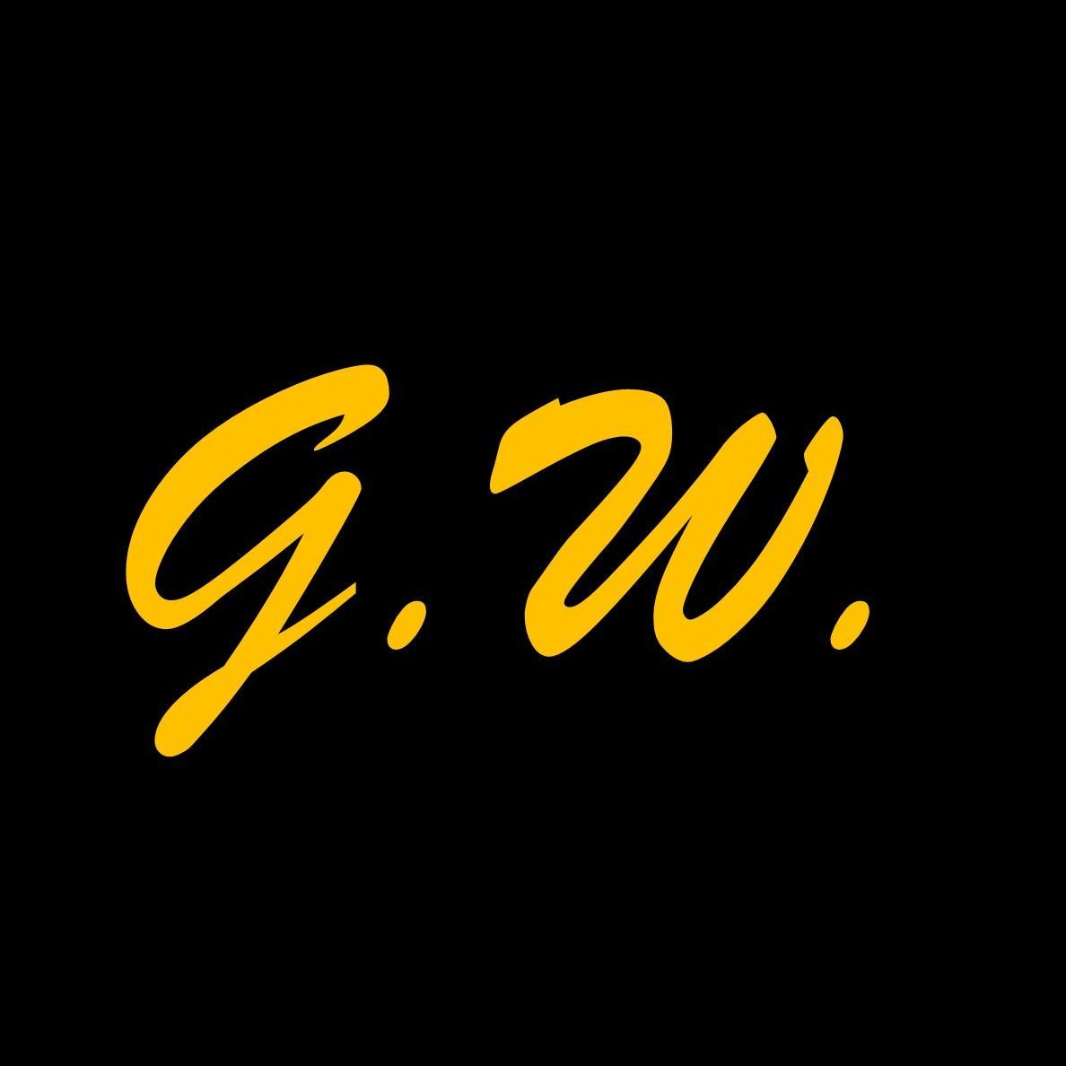 GraceWingerter's Profile Photo