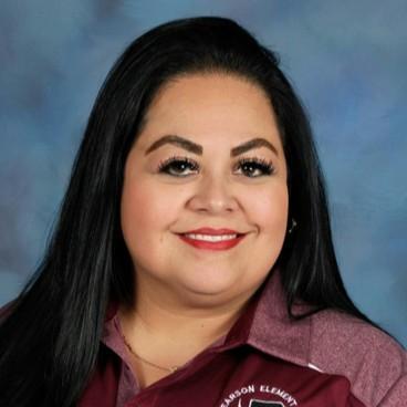 GabrielaRada's Profile Photo