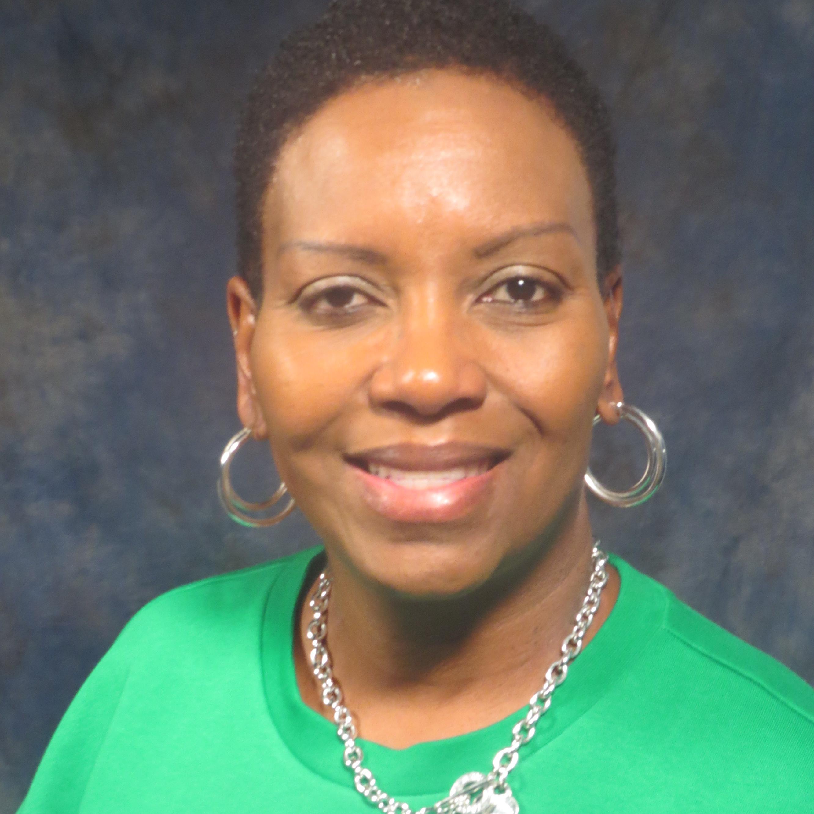 BernadetteJones's Profile Photo