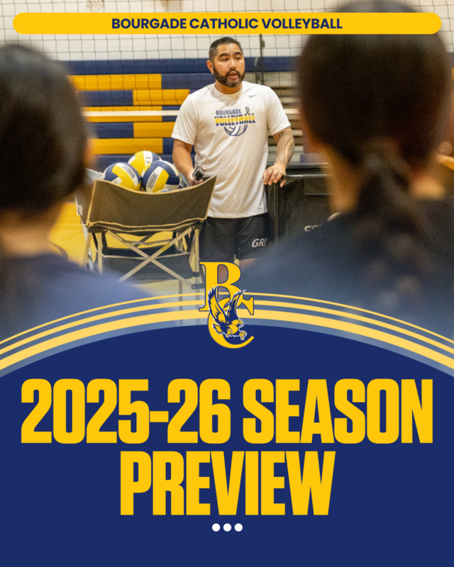 Volleyball Season Preview gfx
