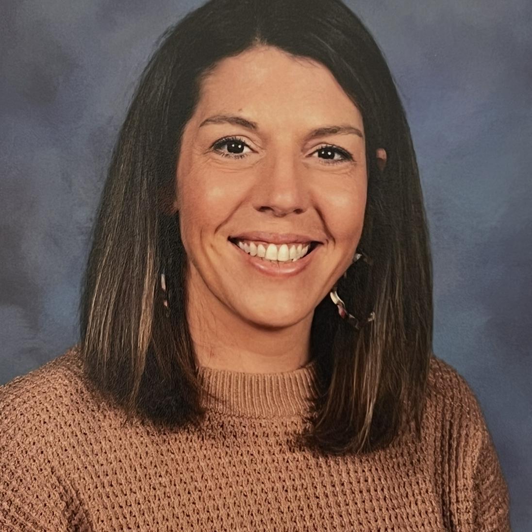 AmandaEmbry's Profile Photo