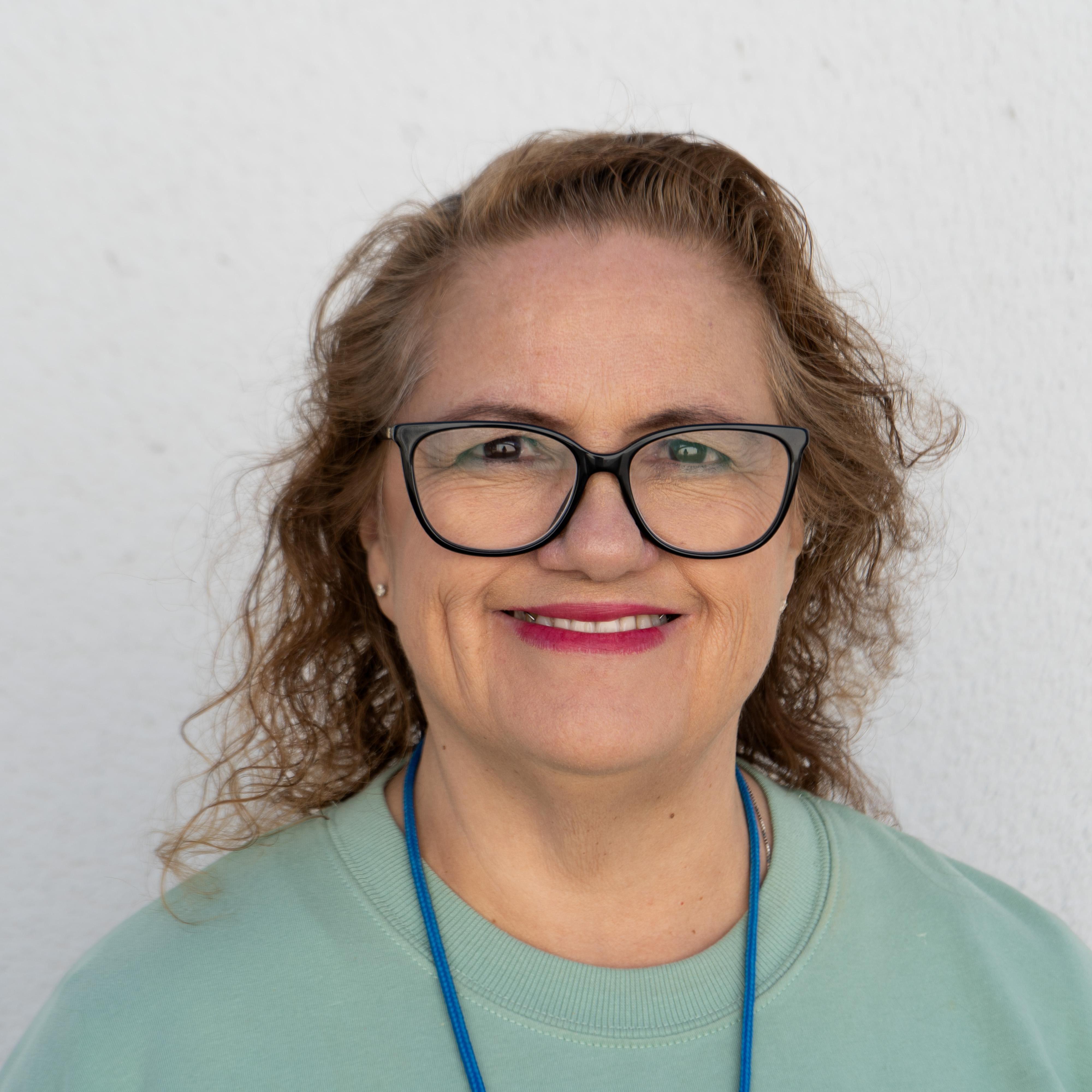 LauraSalgado's Profile Photo