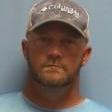 HUNTERHODGES's Profile Photo