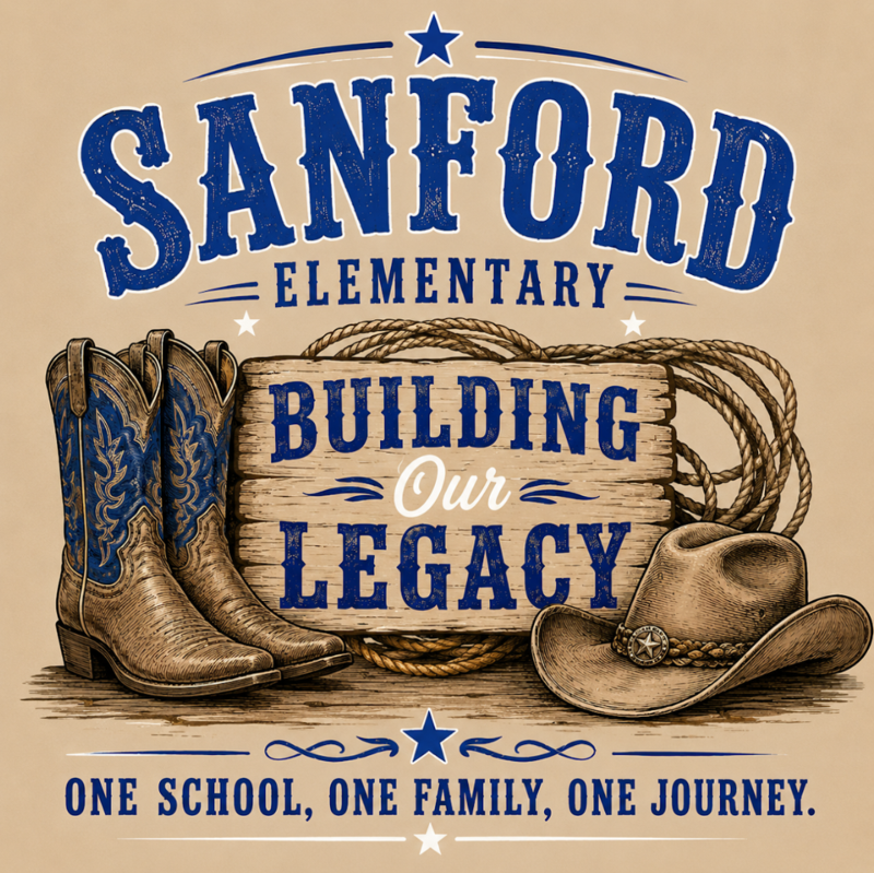 Sanford Legacy Statement Thumbnail Image