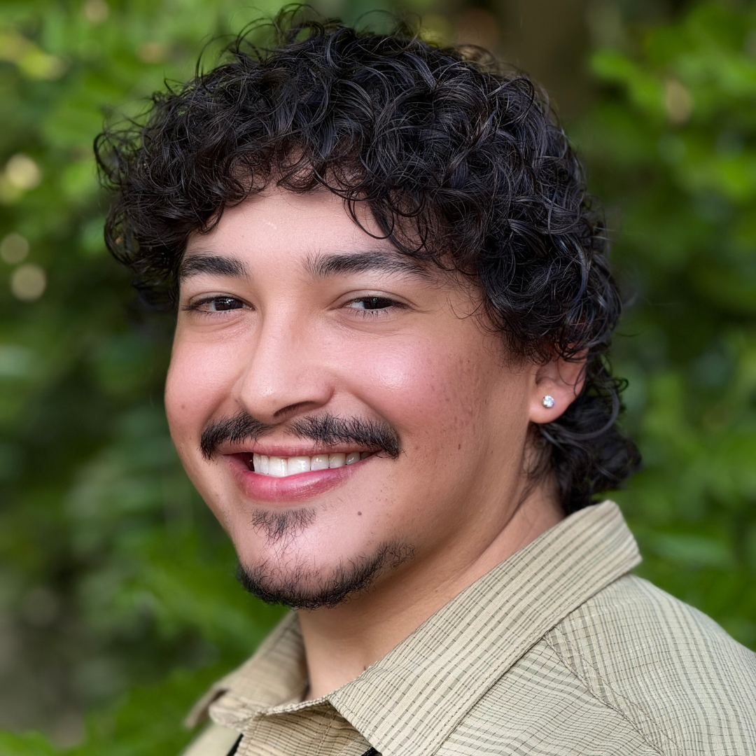 JustinCantu's Profile Photo