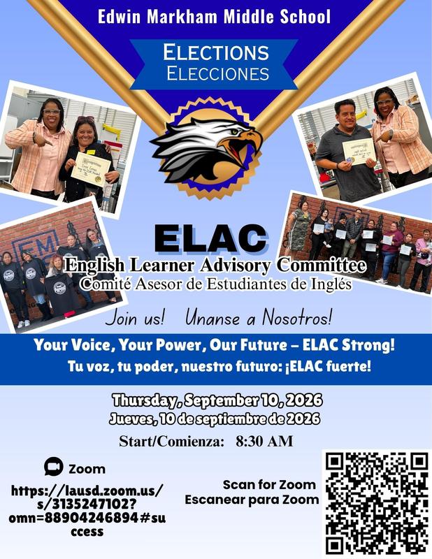 ELAC