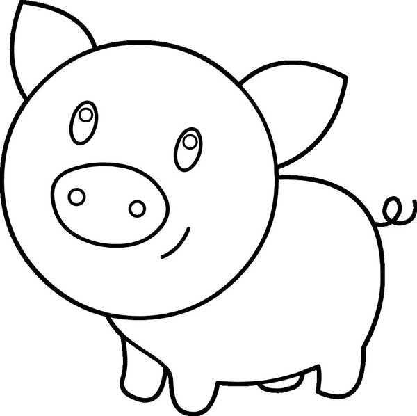 PIG.png