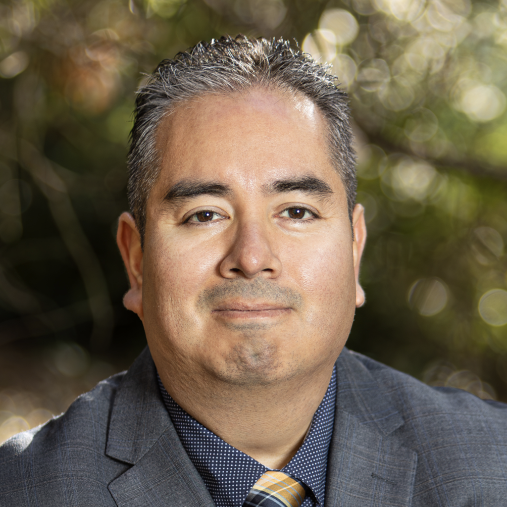 ErasmoRodriguez-Castaneda's Profile Photo