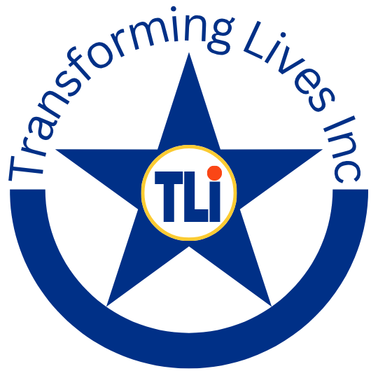 Transforming Lives Ltd.